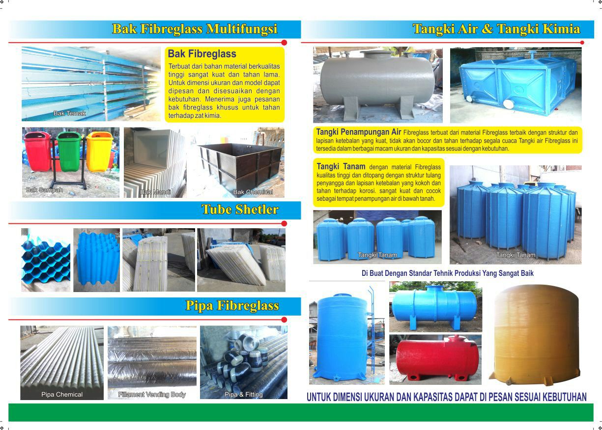 talang air fiberglass4